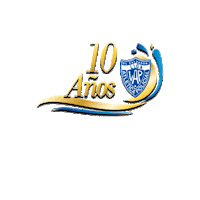 El Salvador Liga Sticker by patriaunida