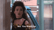 The Nanny Lol GIF by Max
