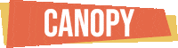 Corazon Gracias Sticker