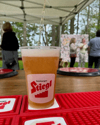 Party Love GIF by mpibeers