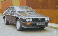 For Sale Vintage GIF by Mecanicus
