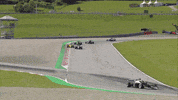 Sport Racing GIF by W Series