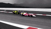 GIF by W Series
