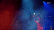 Vice Tv Fire GIF by DARK SIDE OF THE RING