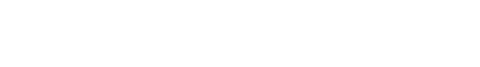 Click Here 8 Bit Sticker