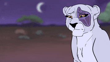 Hover My Pride GIF by My Pride The Series