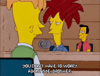 season 8 cecil terwilliger GIF