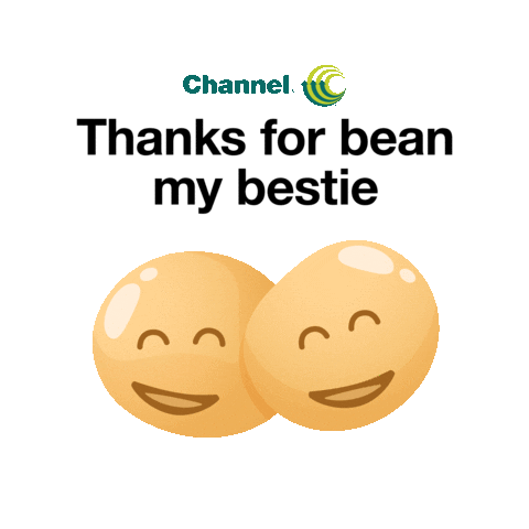 Valentines Day Sticker By Channel Seed For Ios & Android | Giphy