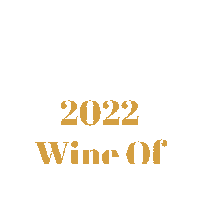 USAWineRatings usa spirits ratings usa wine ratings usa beer ratings usa ratings Sticker