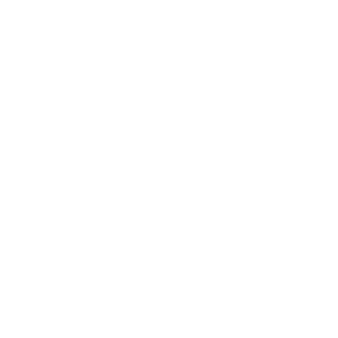 harumamasd chicken ramen bun steamed buns Sticker