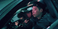 kpop k-pop k pop block b zico GIF