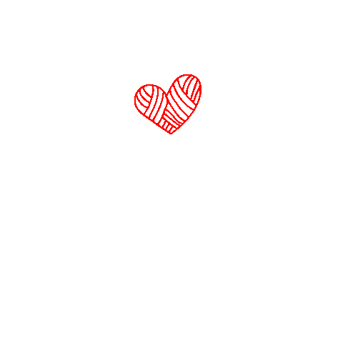 TuMiTurbiNosyBe giphyupload madagascar turbante fasce Sticker