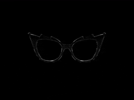 Moto Edge GIF by Motorola Brasil