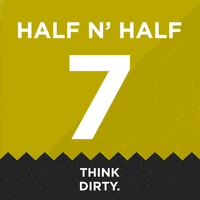 beauty makeup GIF by Think Dirty