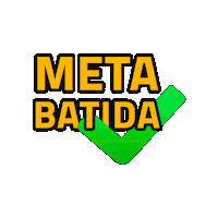 Moda Estilo Sticker by Zema.com