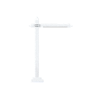 Bohlingroup Sticker by Compass New England