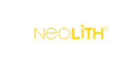NeolithByTheSize neolith neolithbythesize Sticker
