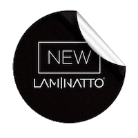 Design Lamina Sticker by Empório do Mármore