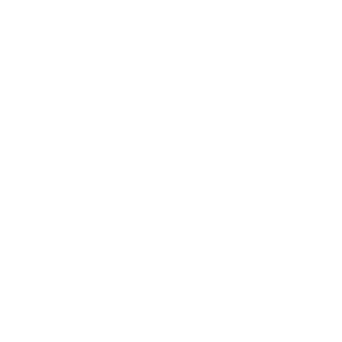 Hippoliao Sticker