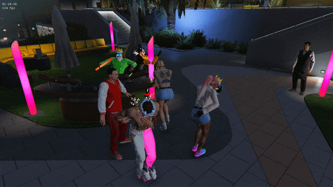 TheoBailey1 giphyupload GIF