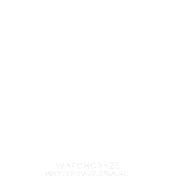 WatchCraze_AU time sale flex luxury Sticker