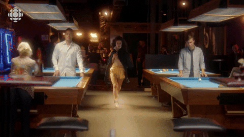 Ping Pong Jump GIF - Find & Share on GIPHY