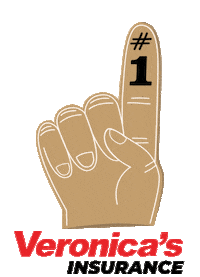 Football Goal Sticker by VeronicasInsurance