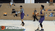 Taumu League GIF by taumufraternity