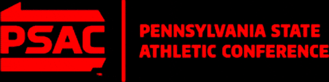 psacsports giphygifmaker d2 psac GIF