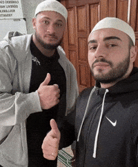 Gokalaf1 GIF
