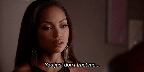 #hitthefloor GIF by VH1
