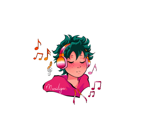 Pride Lgbt Sticker