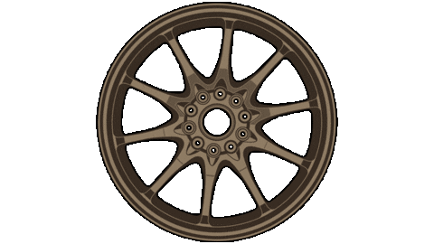 kks-performance giphyupload kks kksperformance kks-performance Sticker