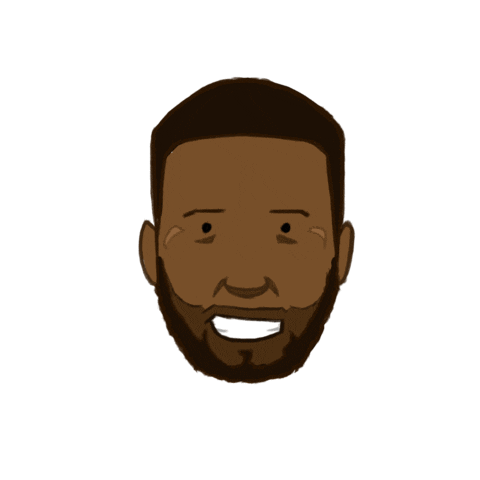 ross ps Sticker by Perfect Soccer