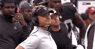 2018 Nfl Football GIF by NFL