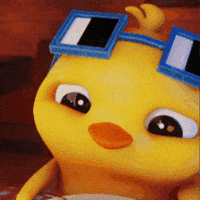 Eating GIF by Atrium
