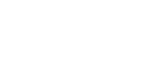 Sad Lyrics Sticker by Celeste