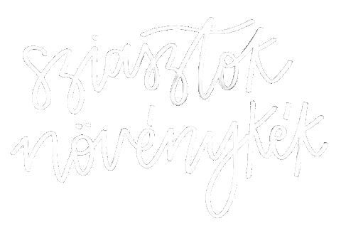 Januar Noveny Mama Sticker