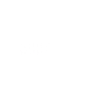 cristiano ronaldo Sticker by JuventusFC