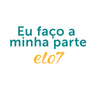 Artesanato Feitoamao Sticker by Elo7