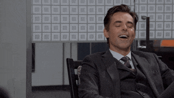 Valentines Day Love GIF by CBS