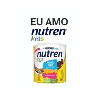 Sticker by Nutrition & Health