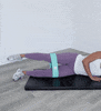 growwithjo growwithjo GIF