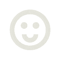 Icon Sticker by u+i interact