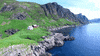 world norway GIF by Digg