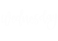 Good Morning Happy Friday Sticker