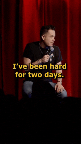 Days Ive GIF