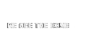 Sticker by BeatTheBomb