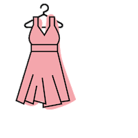 rtc renuevatucloset Sticker by Renova tu vestidor