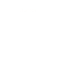 Juntossomosmas Sticker by Jounny Remax